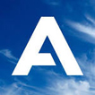 EADS/Airbus Group Logo